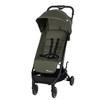 Bebeconfort SOKO Barnvagn Mineral Green