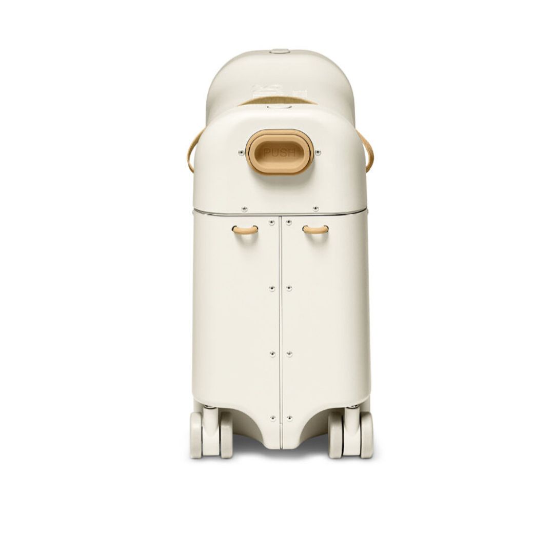 JetKids by Stokke BedBox White