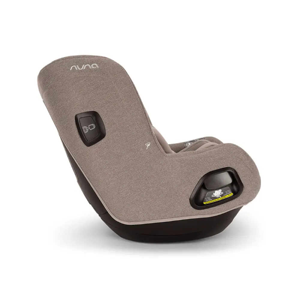 Nuna TODL NEXT bilbarnstol CEDAR