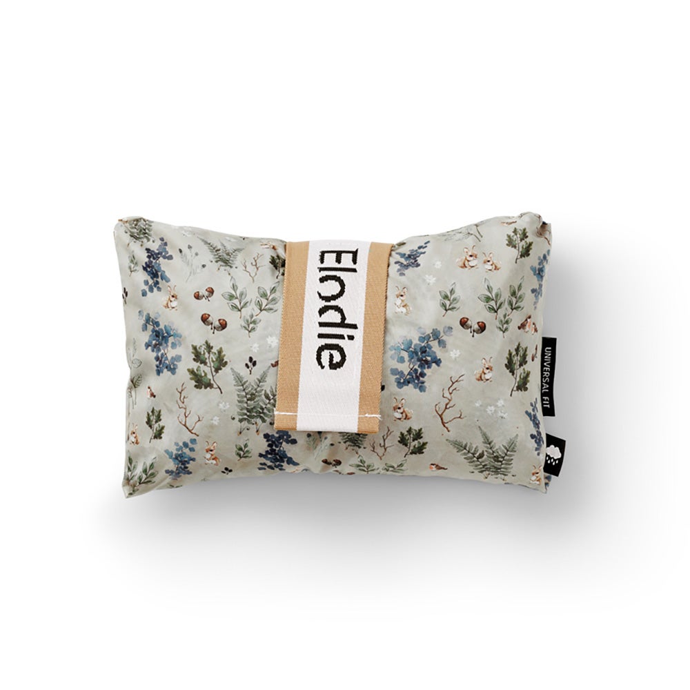 Elodie Details regnskydd Fairytale Forest