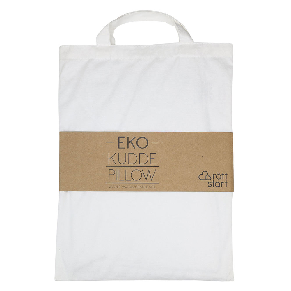 Rätt Start Kudde vagn/vagga