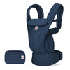 Ergobaby Omni Deluxe Mesh bärsele- Midnight Blue