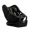 Axkid Spinkid 2 Forest Moss Green