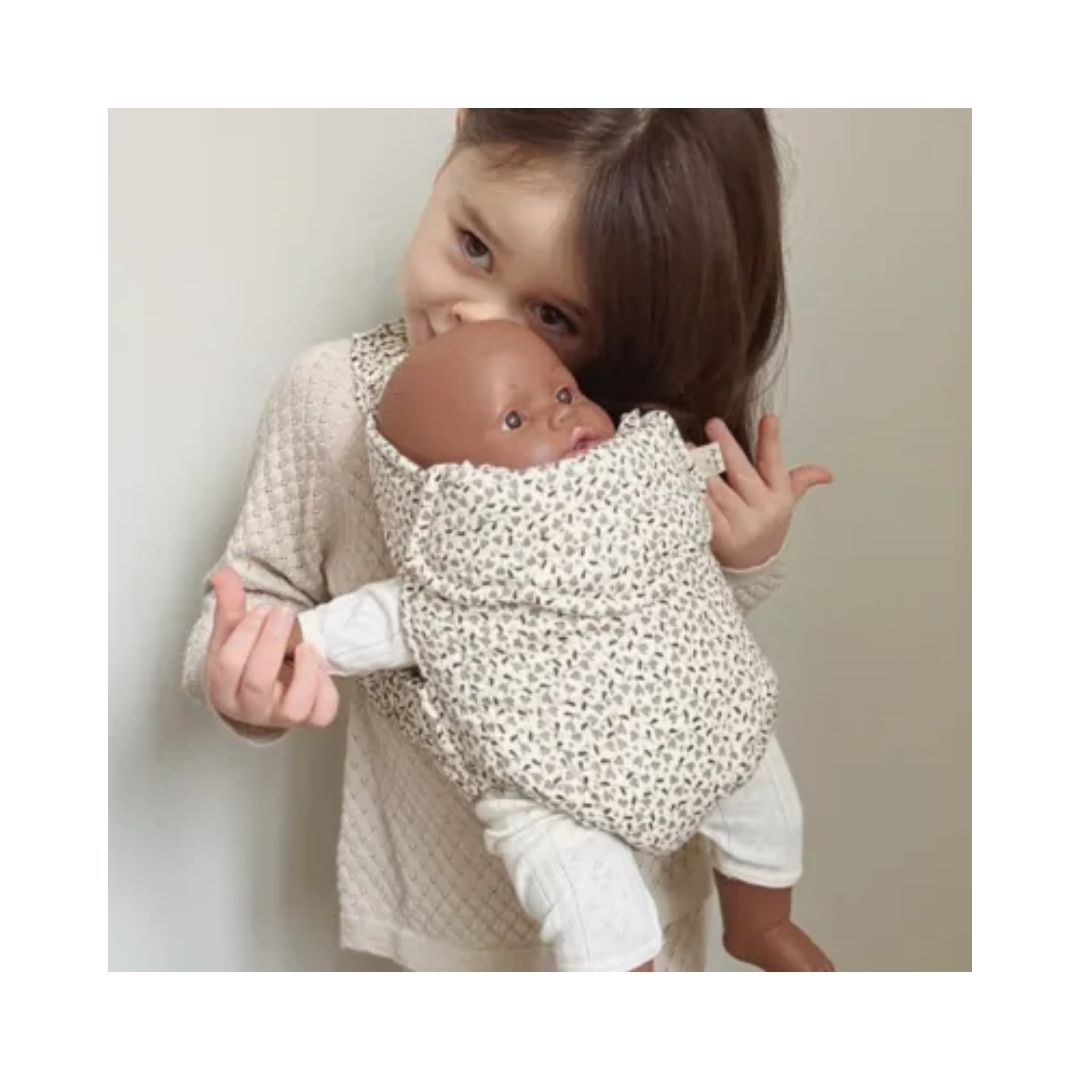 Konges Slöjd Bärsele Cherry Blush