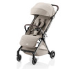 Britax Tira Barnvagn Teak