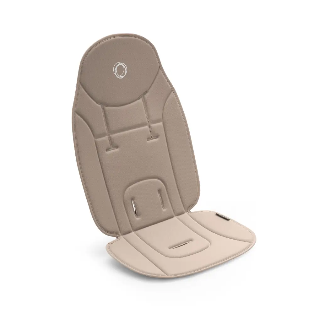 Bugaboo Butterfly sittdelsinlägg Desert Taupe
