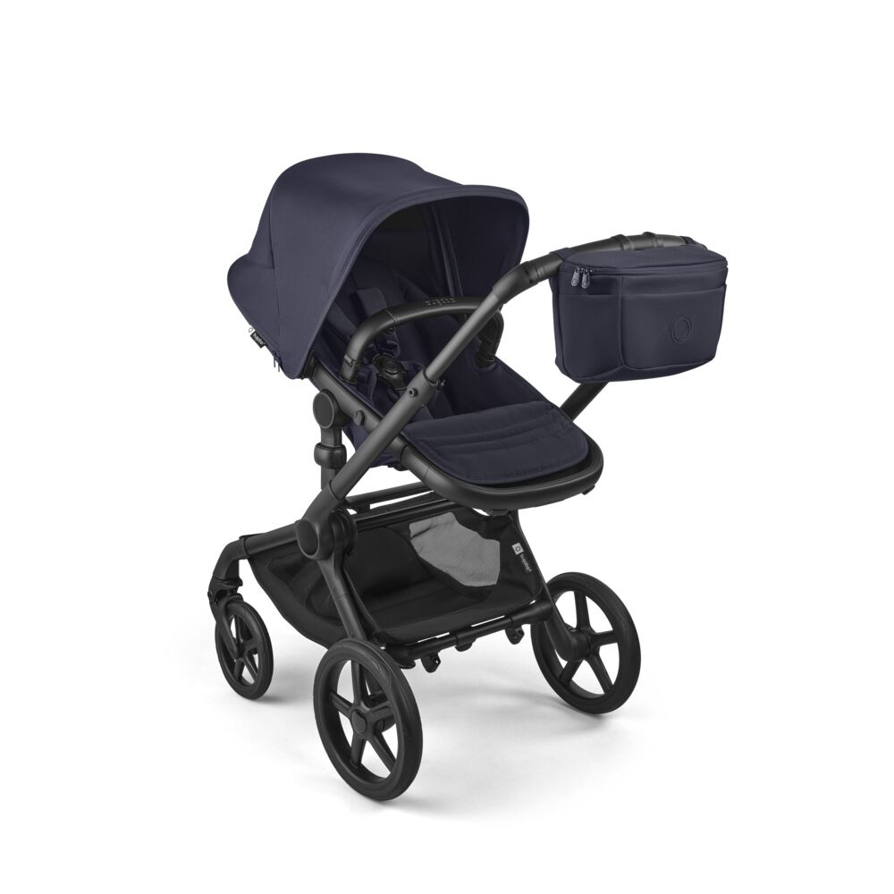 Bugaboo organizer Deep Indigo
