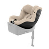 Cybex Sirona G3 i-Size bilbarnstol Plus Almond Beige