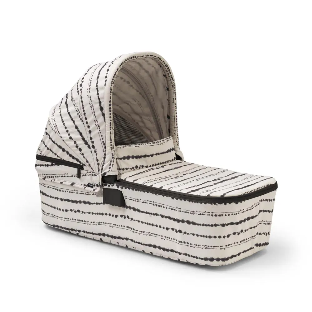 Elodie Details Mondo Liggdel Tidemark Drops