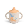 Liewood Neil Pipmugg Pineapple / Sandy 