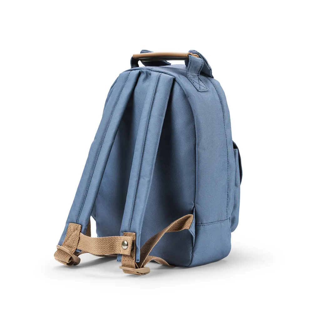 Elodie Details BackPack MINI Garden Leo