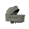 Emmaljunga agentur SENTO liggdel+ Outdoor green MY27