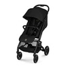 Cybex BEEZY Sulky Magic Black