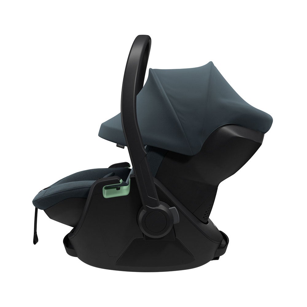 Thule Maple Darkest Blue