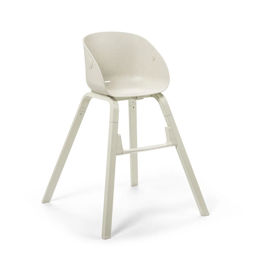 Elodie Details GRACE Matstol Vanilla White