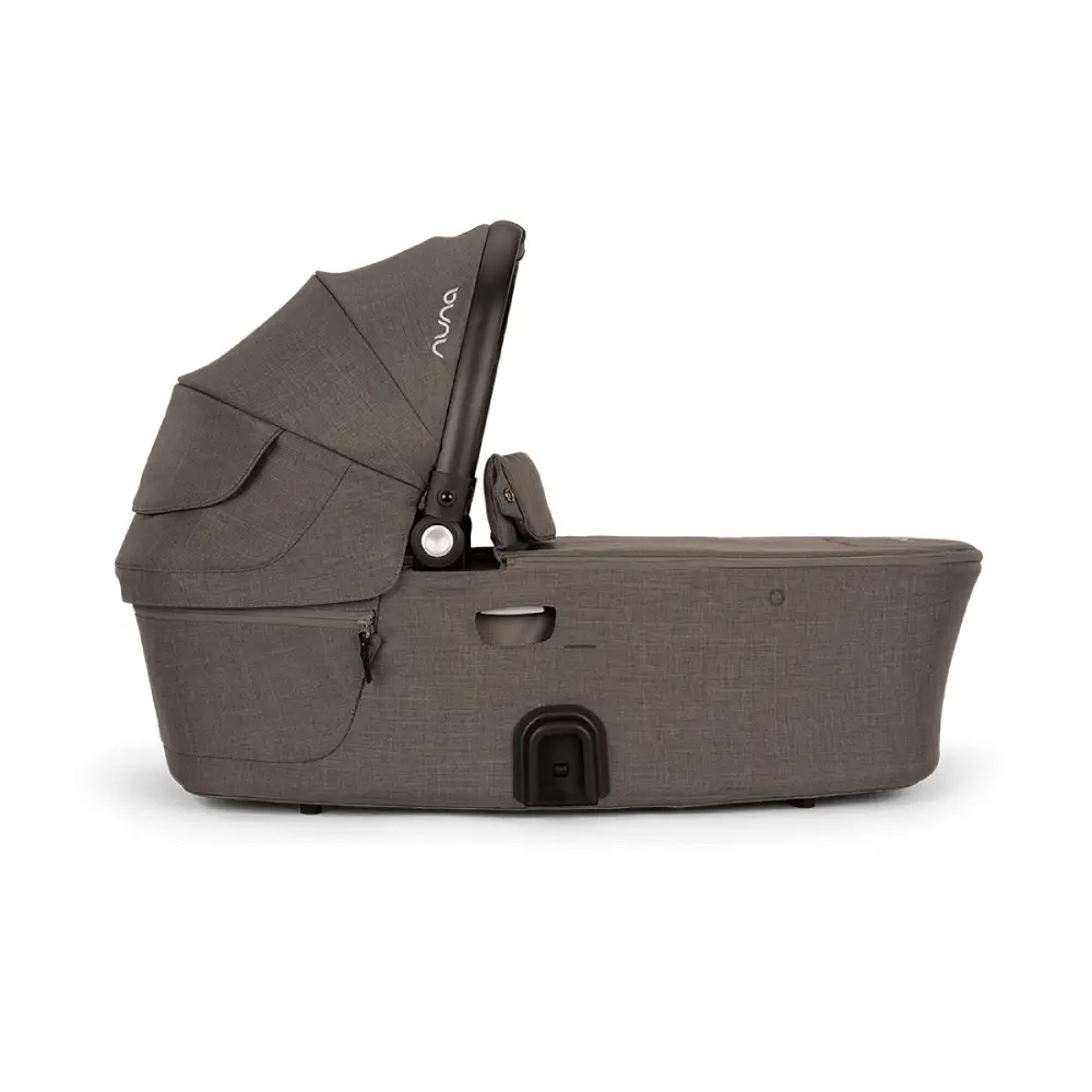 Nuna Demi Next Liggdel THUNDER