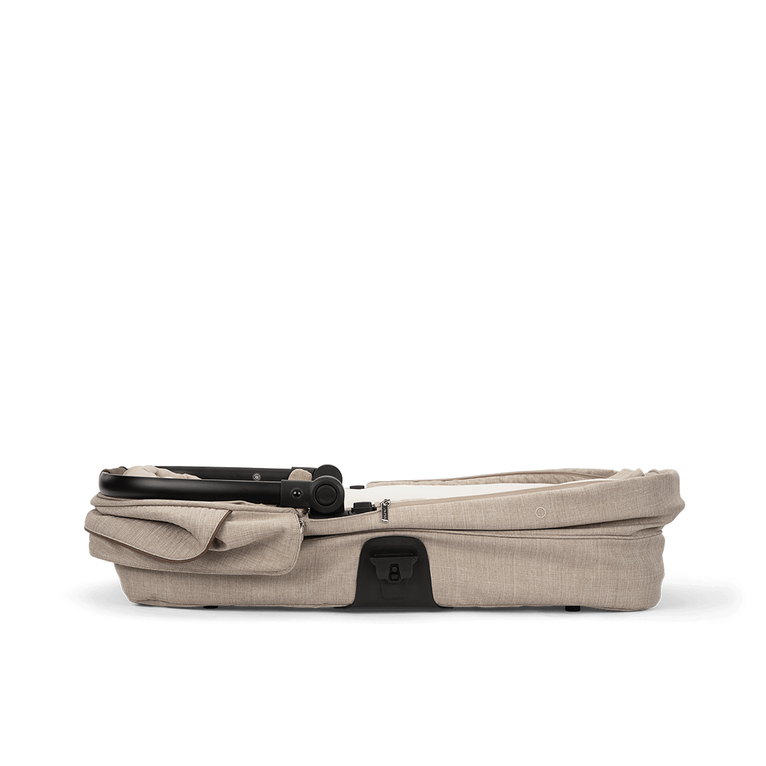 Nuna MIXX Next liggdel Cosmopolitan