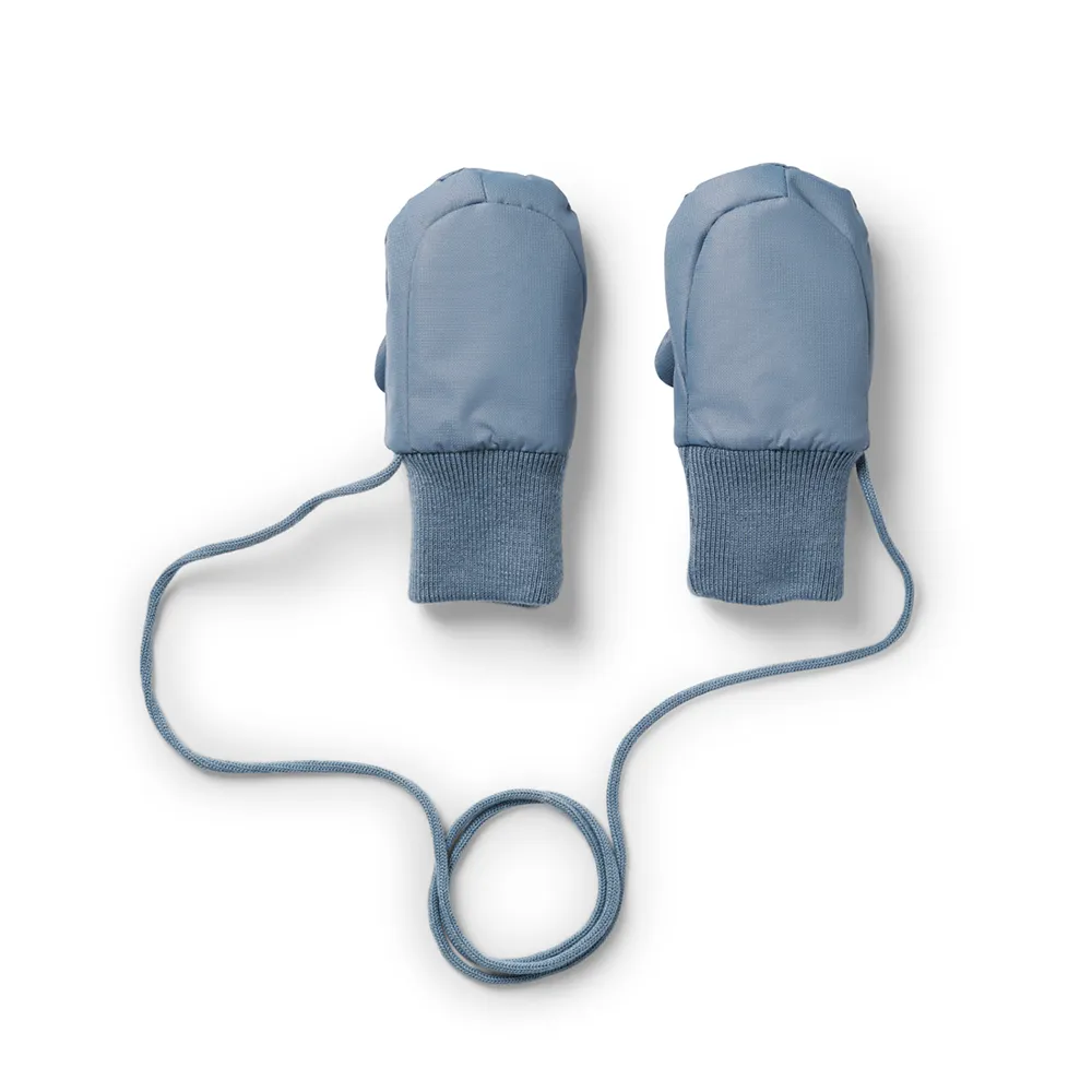 Elodie Details Vantar Garden Leo 0-12m