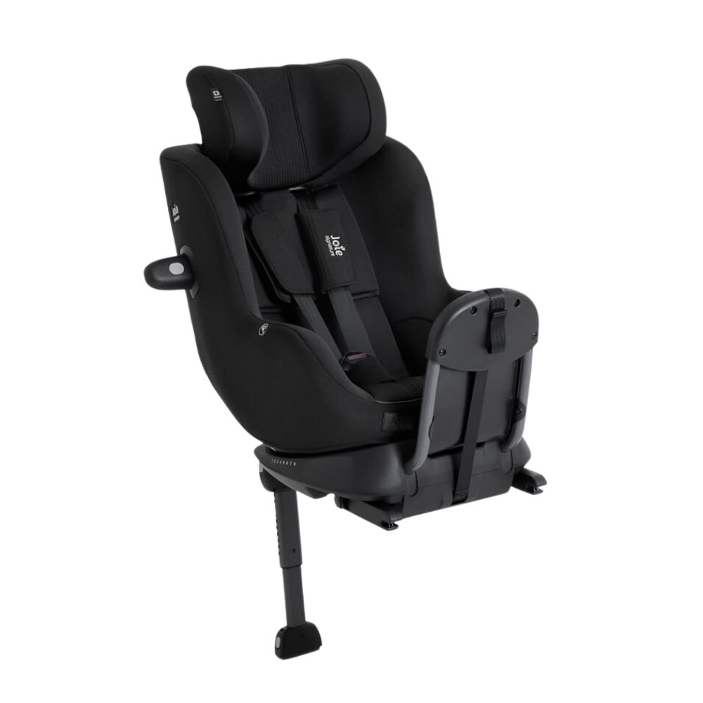 Joie I-Prodigi Bakåtvänd bilbarnstol Eclipse