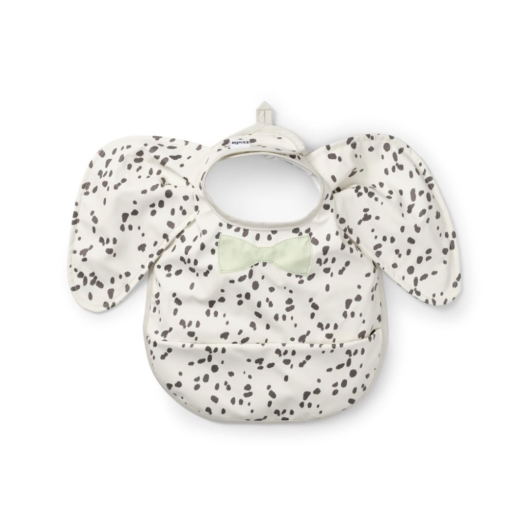 Elodie Details Haklapp Dalmatian Dots