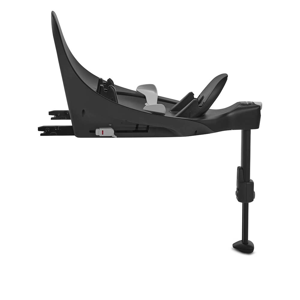 Cybex bas T isofix bas