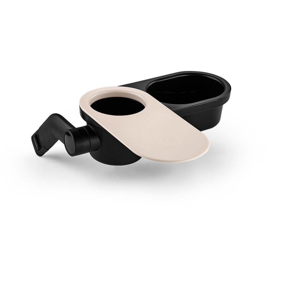 Bugaboo snacktray bricka