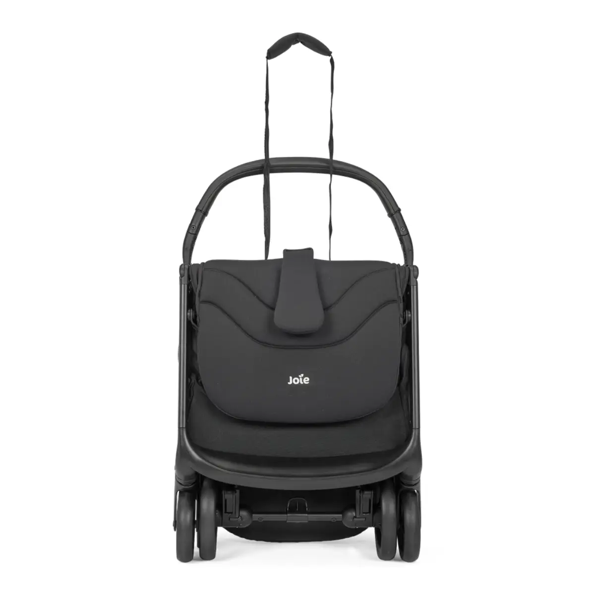 Joie Porto Resevagn Raven