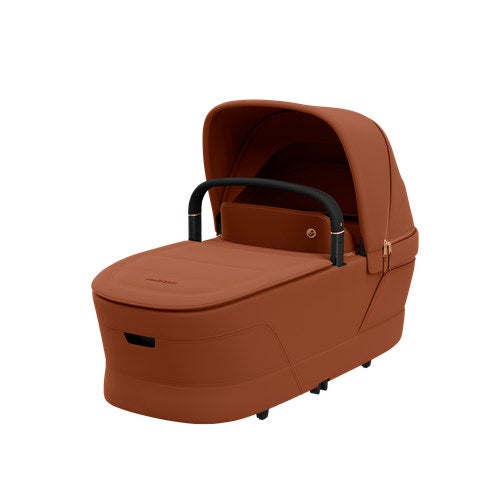 Maxi-Cosi Cabin Cot Liggdel Copper Terra
