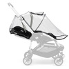 Bugaboo Bee/Bee5 Regnskydd