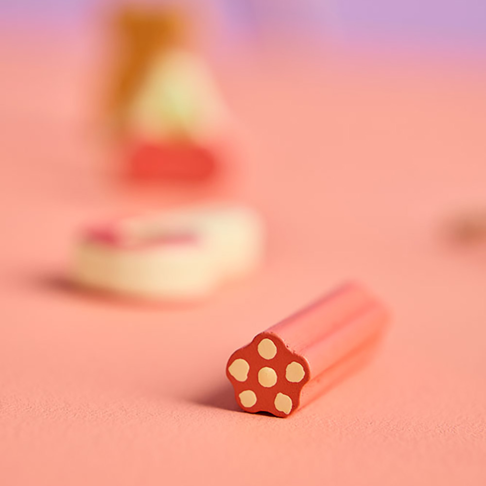 Kids Concept Godisbutik