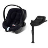 cbx by Cybex Aton B2 I-Size inkl isofix One