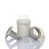  Everyday baby pipmugg Healthy + 150 ml -Quiet Gray
