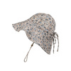 Elodie Details solhatt  Blue Garden Light 2-3 y