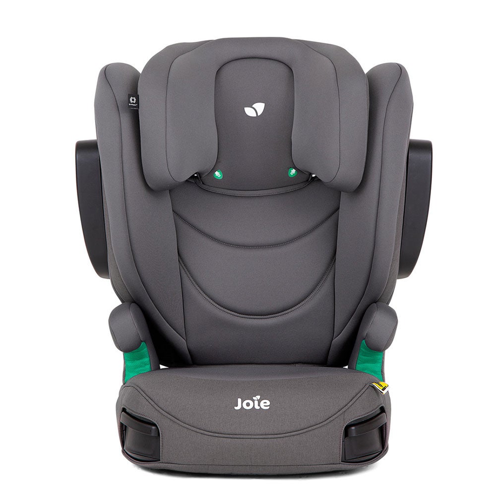 Joie I-Trillo Fx bältesstol Thunder