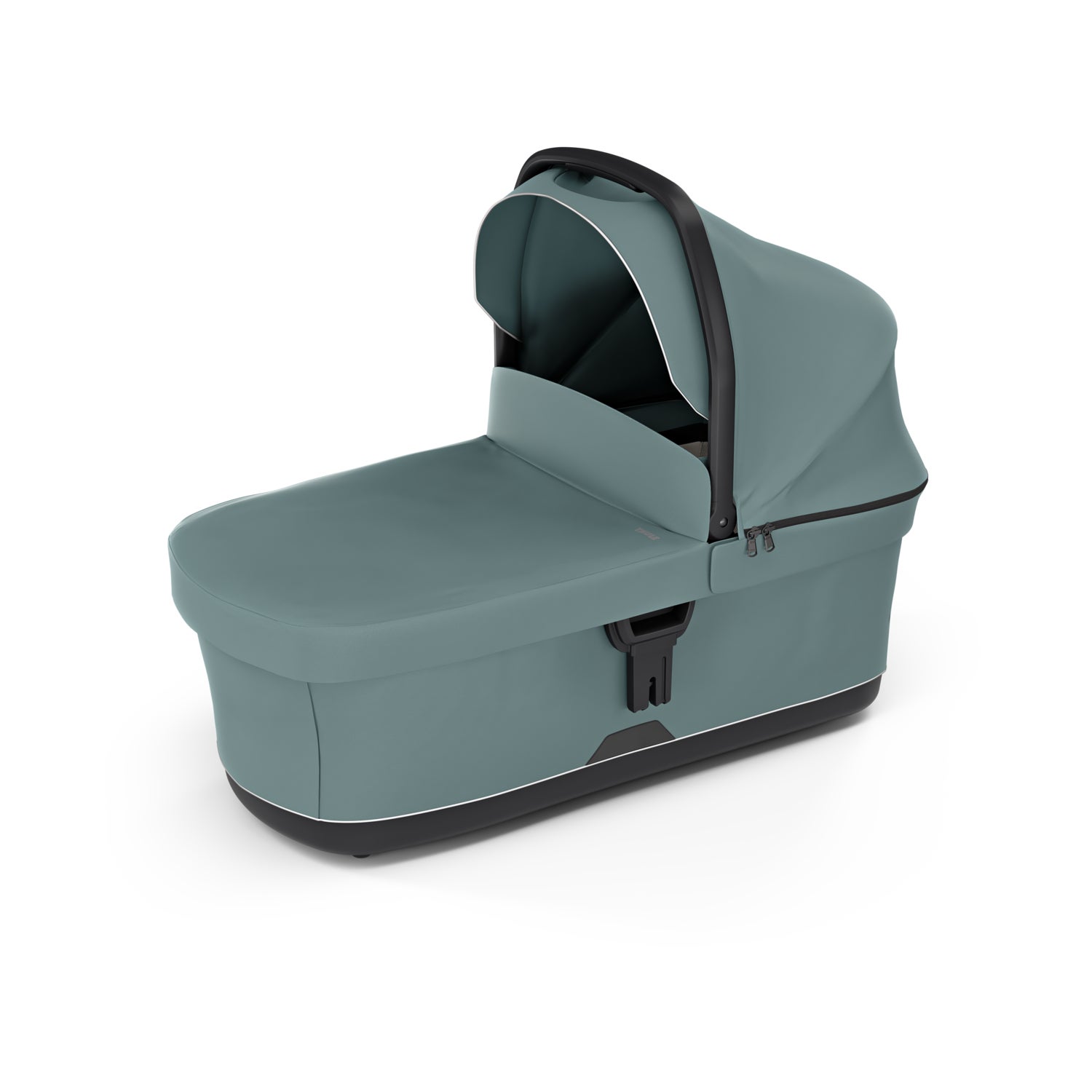 Thule Liggdel Mid Blue