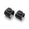 Bugaboo Adapterset Till Parasoll+