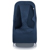 Ergobaby Evolve extra tygsits Midnight Blue