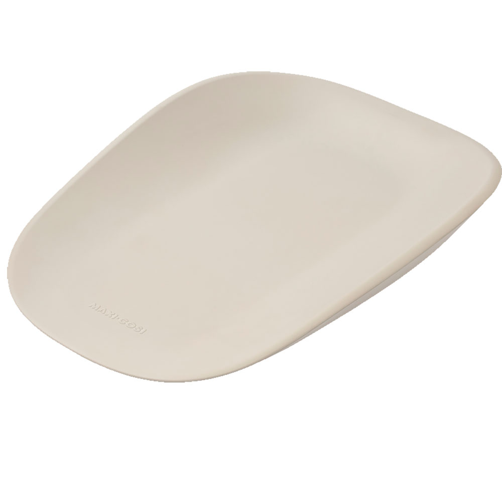 Maxi-Cosi Mavis skötbädd Elegance Beige