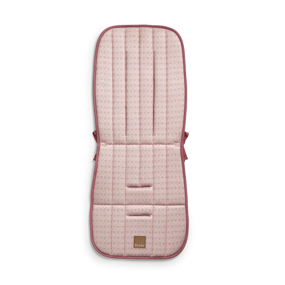 Elodie Details sittdynaEmbroidery Anglaise Pink
