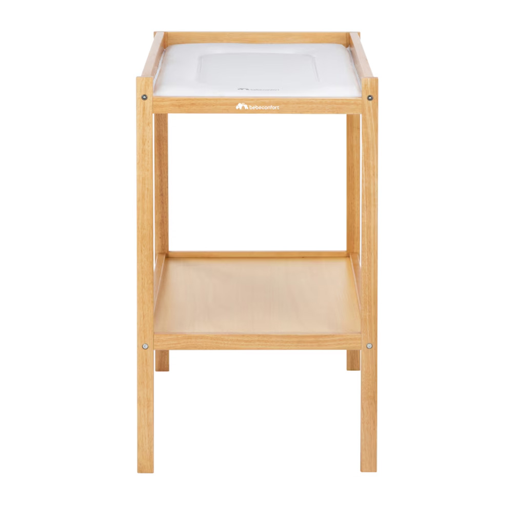 Bebeconfort Daisy Skötbord-Trä