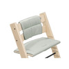 Stokke Tripp Trapp dyna Glacier Green