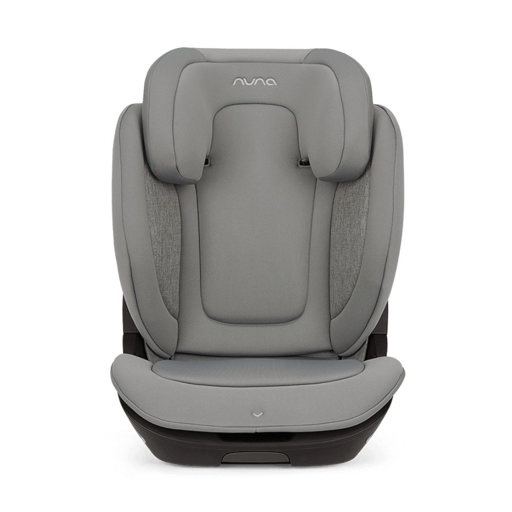 Nuna AACE LX framåtvänd bältesstol Seasalt