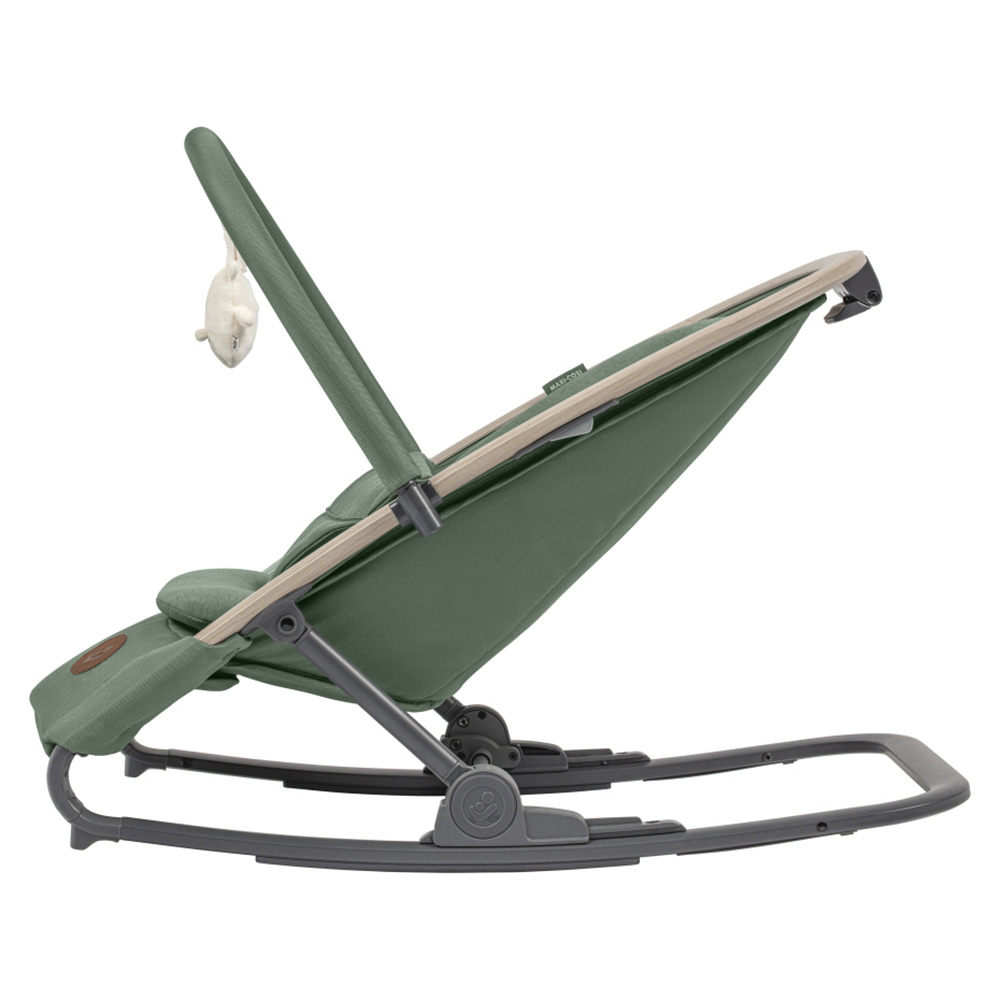 Maxi-Cosi Kori babysitter Beyond Green Eco