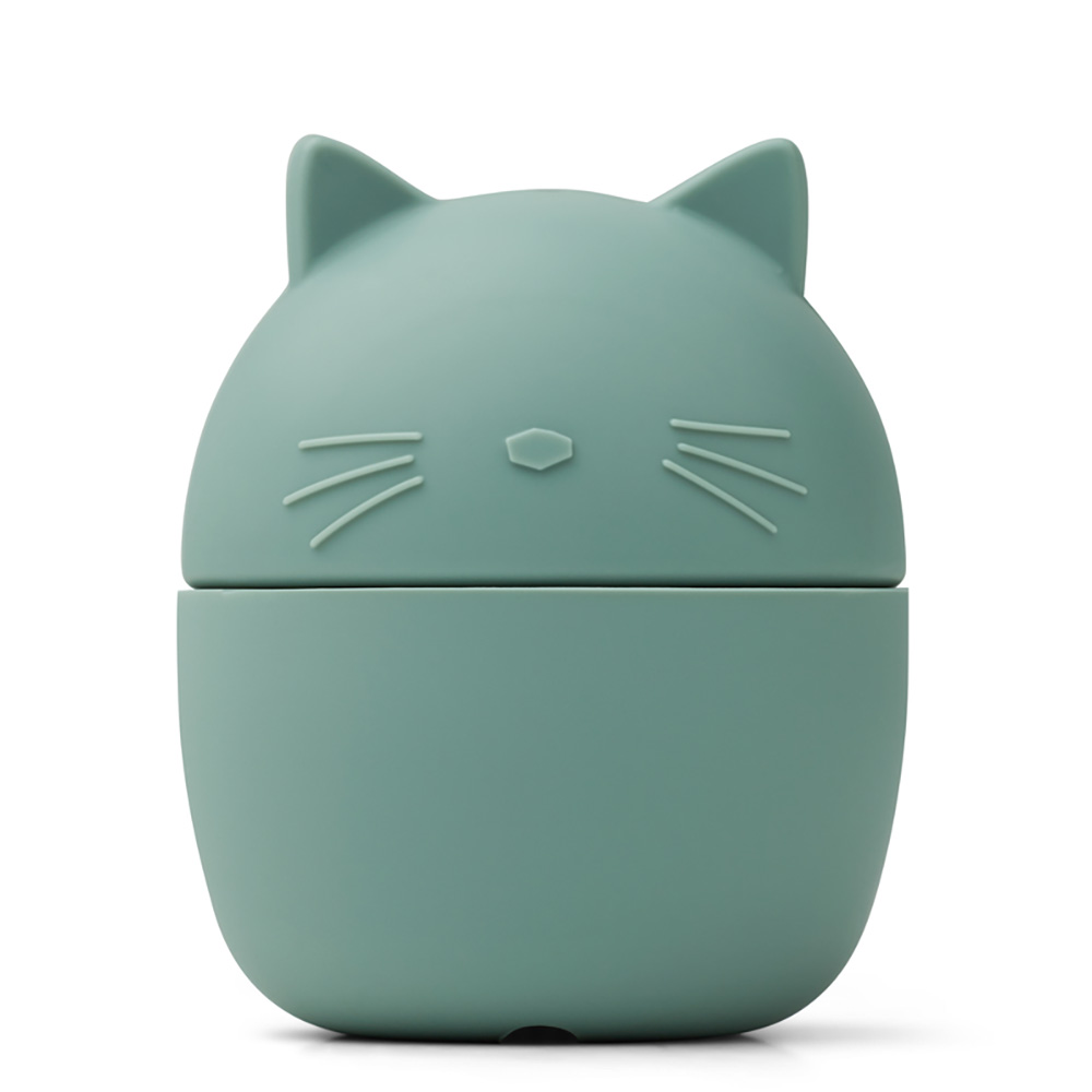 Liewood Gaby badleksaker 5-pack Multi mix 9504