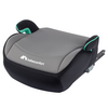 Bebe Confort Manga i-Fix bältesskudde isofix Gray