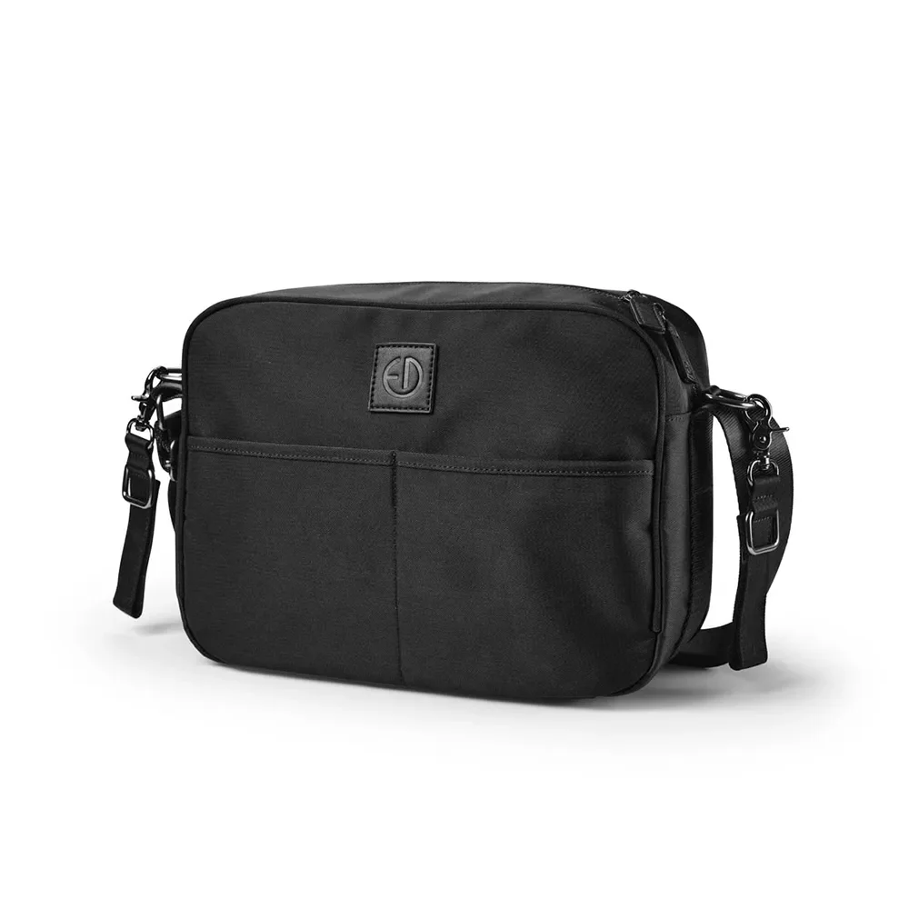 Elodie Details Skötväska Cross Body Black