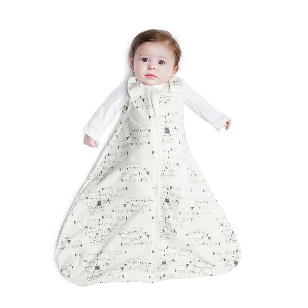 Ergobaby sovpåse får 0-6 m