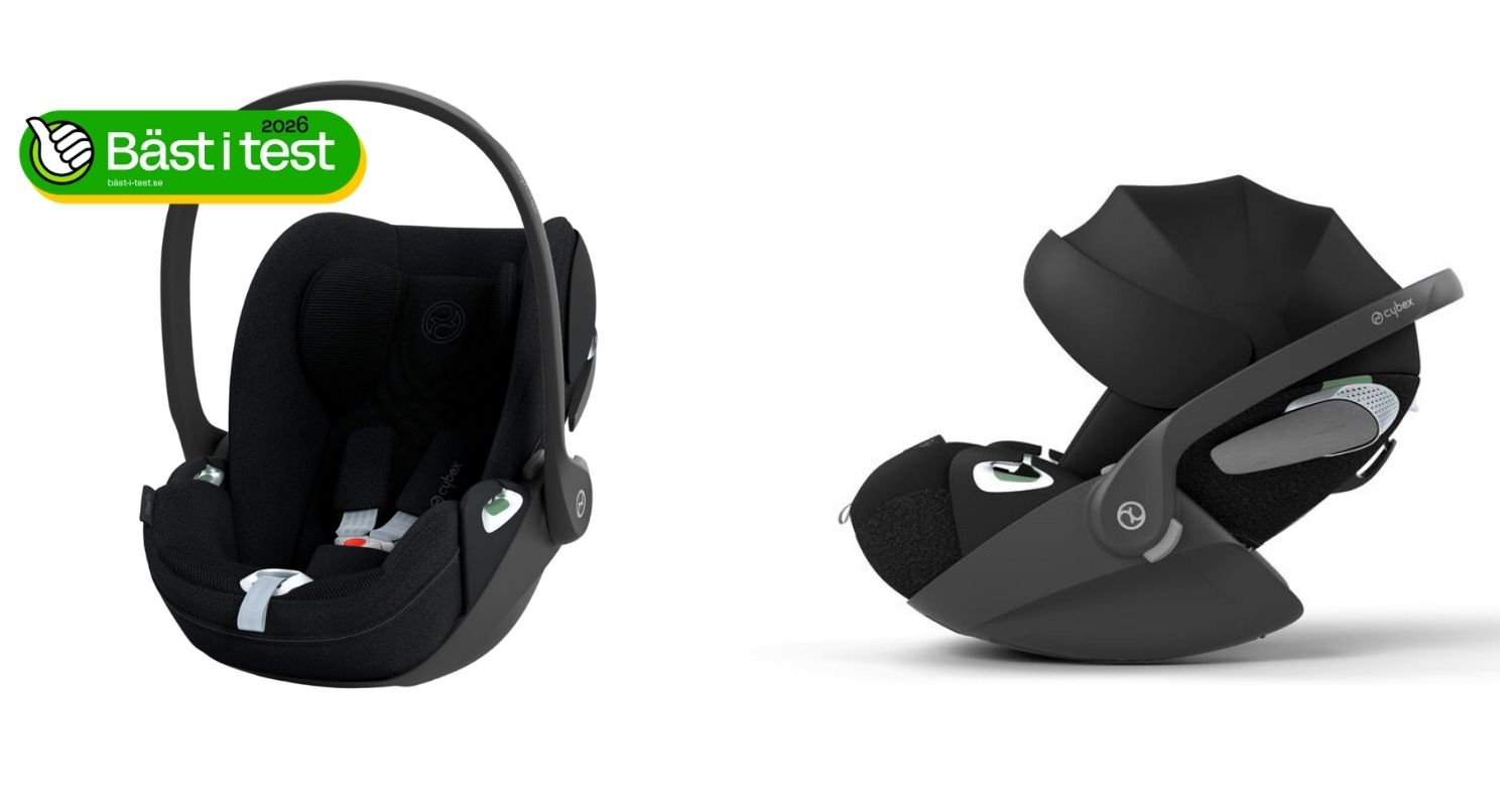 Cybex Cloud T i-Size Plus.jpg