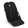 Bugaboo Fox 5 Renew Sittdelstyg Heritage Black