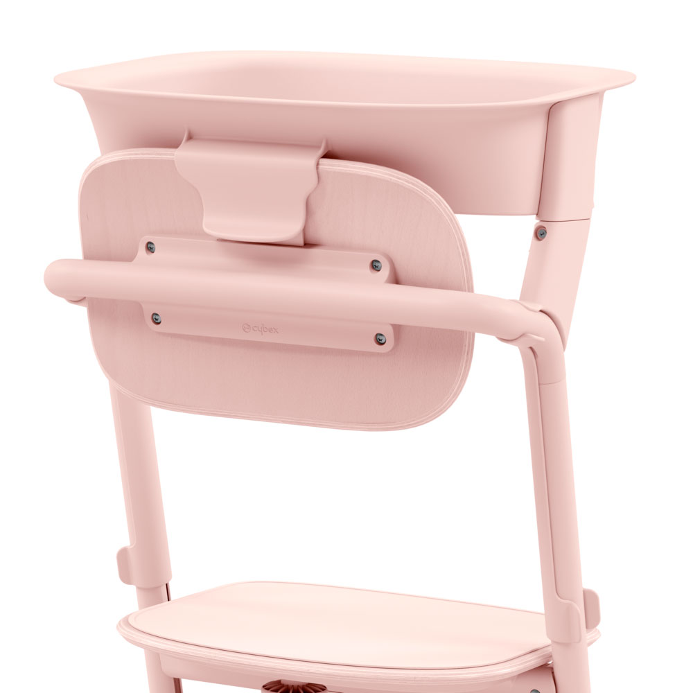Cybex Lemo Training Tower Pearl Pink 